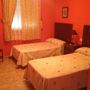 Фото 5 - Hostal Carmona