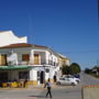 Фото 2 - Hotel Fortes La Nuit