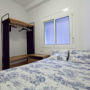 Фото 11 - Stay Barcelona Luxury Born Apartment