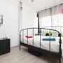 Фото 5 - Stay Barcelona Luxury Born Apartment