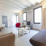 Фото 6 - Enjoybarcelona Apartments