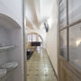 Фото 13 - Stay Barcelona Luxury Gotico Apartments