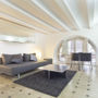 Фото 2 - Stay Barcelona Luxury Gotico Apartments