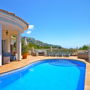 Фото 2 - Guesthouse Villa Altea