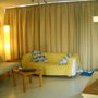 Фото 6 - Apartamentos Chillon