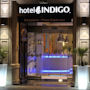 Фото 1 - Hotel Indigo Barcelona - Plaza Catalunya