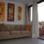 Фото 4 - Holiday Home Alegria Galapagar