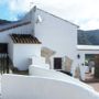 Фото 2 - Holiday Home Del Pastor Los Nogales