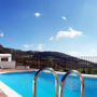 Фото 3 - Holiday Home Del Pastor Los Nogales