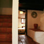 Фото 6 - Holiday Home Del Pastor Los Nogales