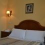 Фото 10 - Hotel Playa Compostela