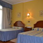 Фото 4 - Hotel Playa Compostela