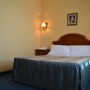 Фото 8 - Hotel Playa Compostela