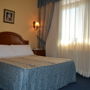 Фото 9 - Hotel Playa Compostela