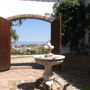 Фото 2 - Holiday Home Finca San Jose Mijas