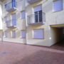 Фото 3 - Apartamento Els Ports