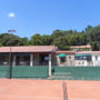 Фото 1 - Sporthotel Club Tennis