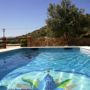 Фото 2 - Holiday Home Los Olivos Alora