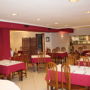 Фото 12 - Hotel Restaurant Can Peixan