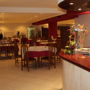 Фото 14 - Hotel Restaurant Can Peixan