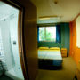 Фото 1 - Be Dream Hostel