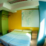 Фото 3 - Be Dream Hostel