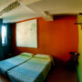 Фото 4 - Be Dream Hostel