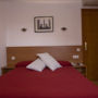 Фото 12 - Hotel Tolosa