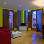 Фото 10 - Elegance Valencia Apartments & Rooms