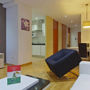 Фото 11 - Elegance Valencia Apartments & Rooms