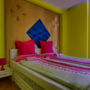 Фото 12 - Elegance Valencia Apartments & Rooms