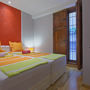 Фото 3 - Elegance Valencia Apartments & Rooms