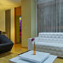 Фото 9 - Elegance Valencia Apartments & Rooms
