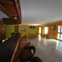 Фото 3 - Hotel Galicia