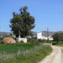 Фото 1 - Casa Rural La Noria