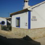 Фото 2 - Casa Rural La Noria