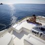 Фото 1 - Costa Brava Luxury Yacht