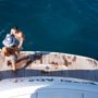 Фото 10 - Costa Brava Luxury Yacht