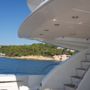 Фото 11 - Costa Brava Luxury Yacht