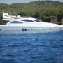 Фото 13 - Costa Brava Luxury Yacht