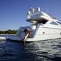 Фото 2 - Costa Brava Luxury Yacht