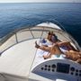 Фото 3 - Costa Brava Luxury Yacht