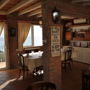 Фото 9 - Welcome Inn Nerja guest house Luxury Bed & Breakfast