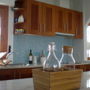 Фото 9 - Apartment Labomall Orihuela Punta Prima