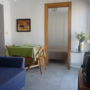 Фото 3 - Apartment Reyes Catolicos Granada