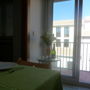 Фото 4 - Apartment Reyes Catolicos Granada