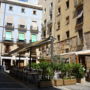 Фото 5 - Apartment La Merceexterior Tarragona