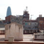 Фото 8 - Sagrada Familia Design
