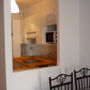 Фото 2 - Apartment Sant Magi Tarragona II