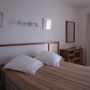 Фото 4 - Hotel Nou Estrelles